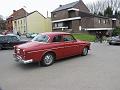 6de Nonkelfransrit 21-4-2013 (117)